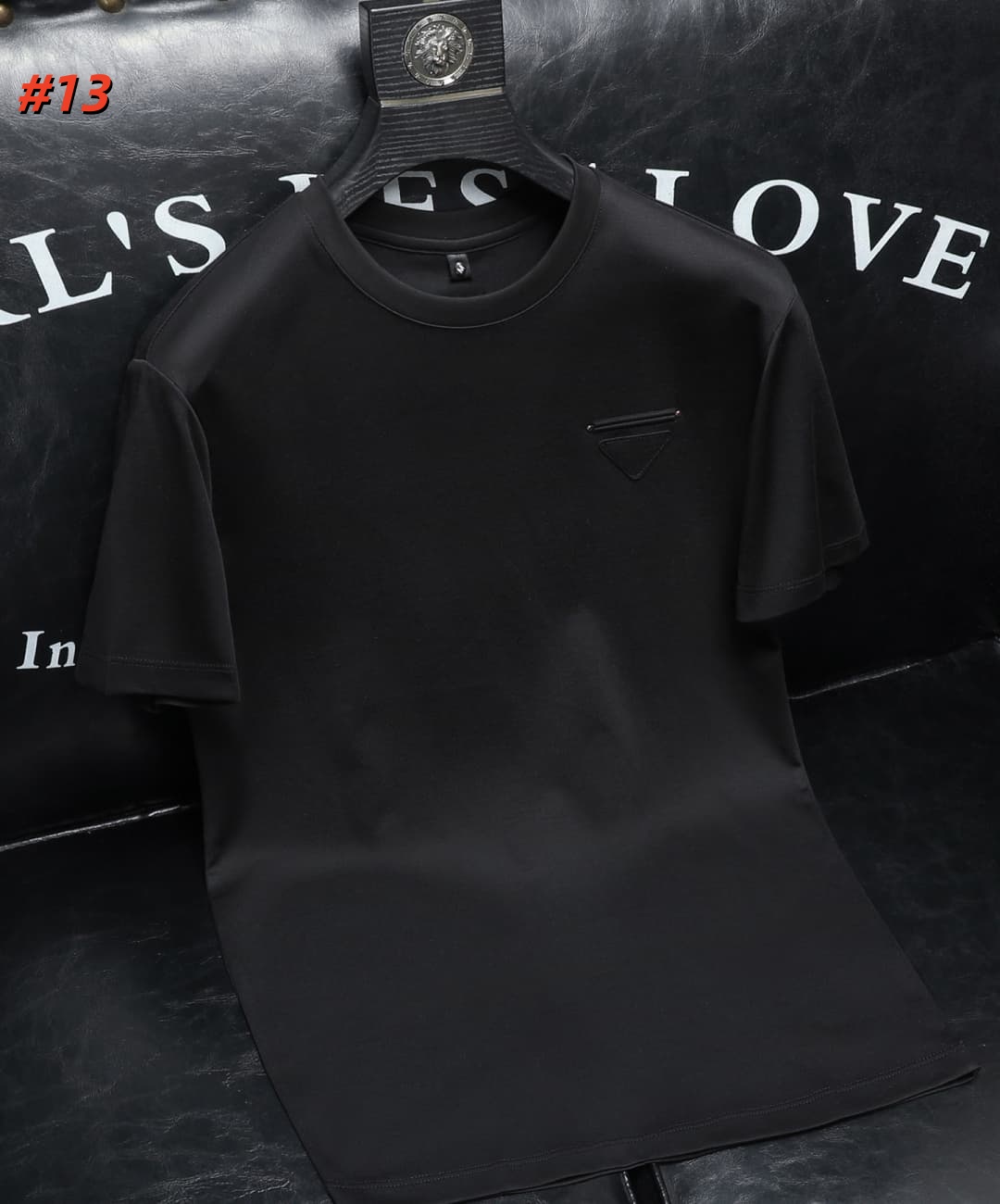 M-4XL 12yr36